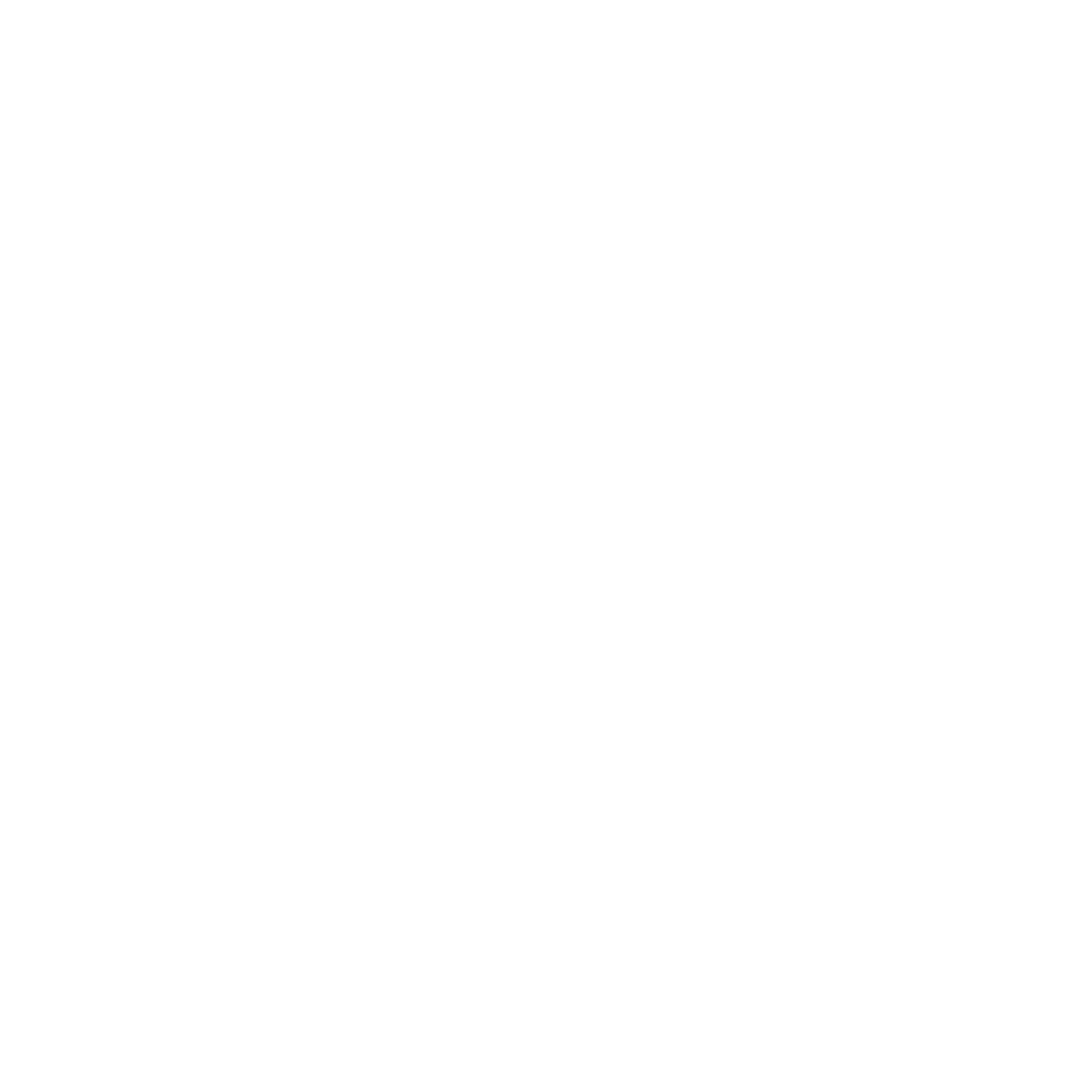 Compatible con Apple TV - IPTV en España