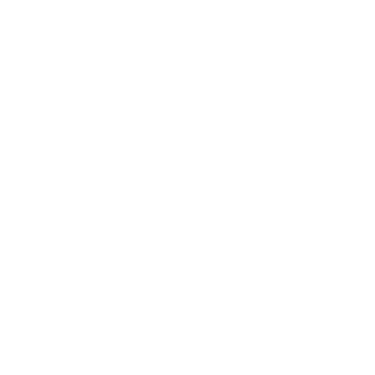 Compatible con Samsung Smart TV - IPTV en España