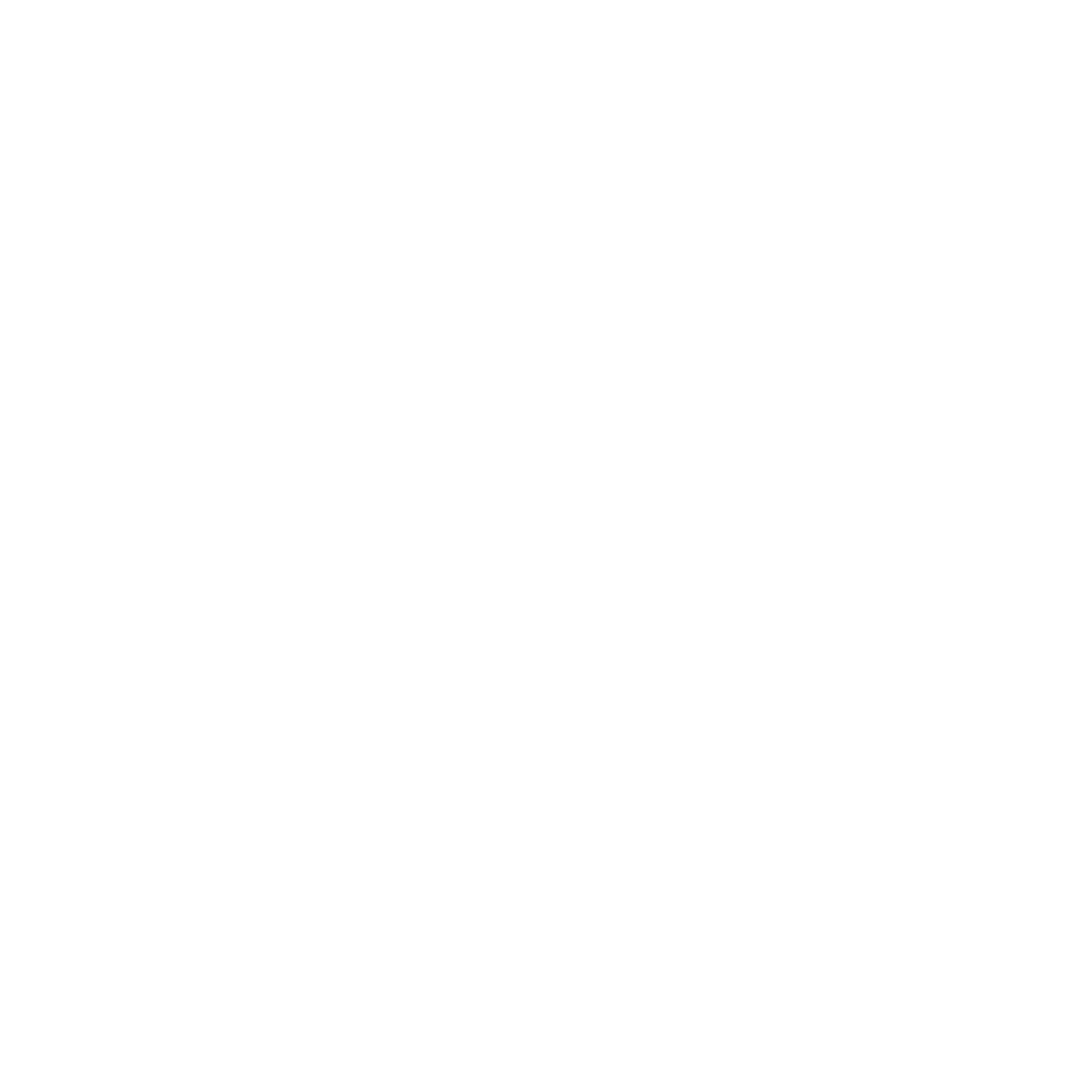 Compatible con Samsung Smart TV - IPTV en España