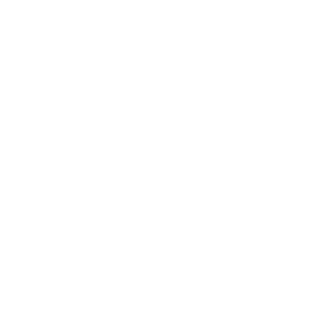 Compatible con Nvidia Shield - IPTV en España
