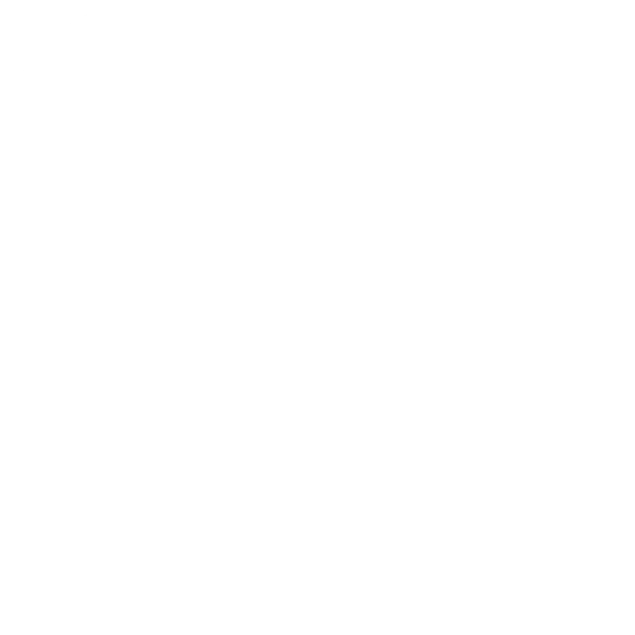 Compatible con Windows - IPTV en España