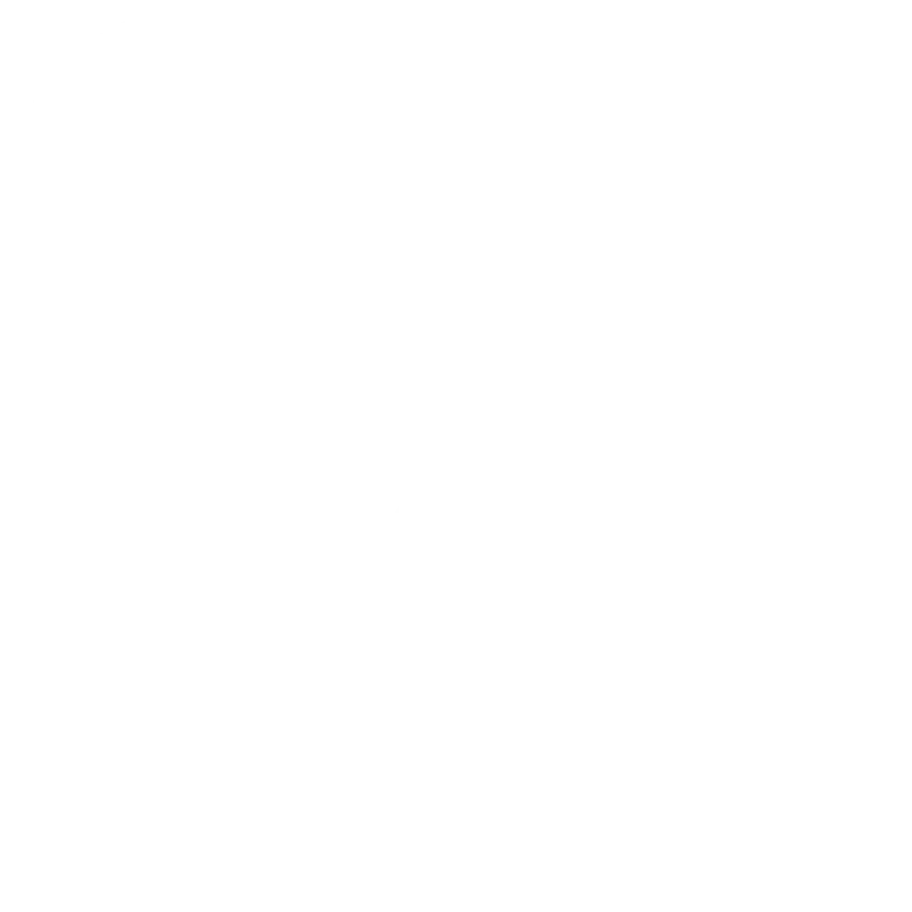 Compatible con IPTV Smarters - IPTV en España