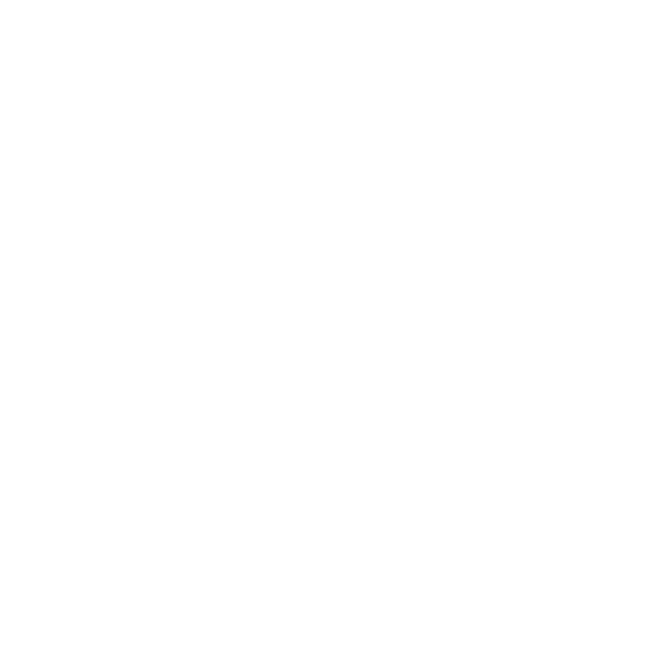 Compatible con Android TV - IPTV en España