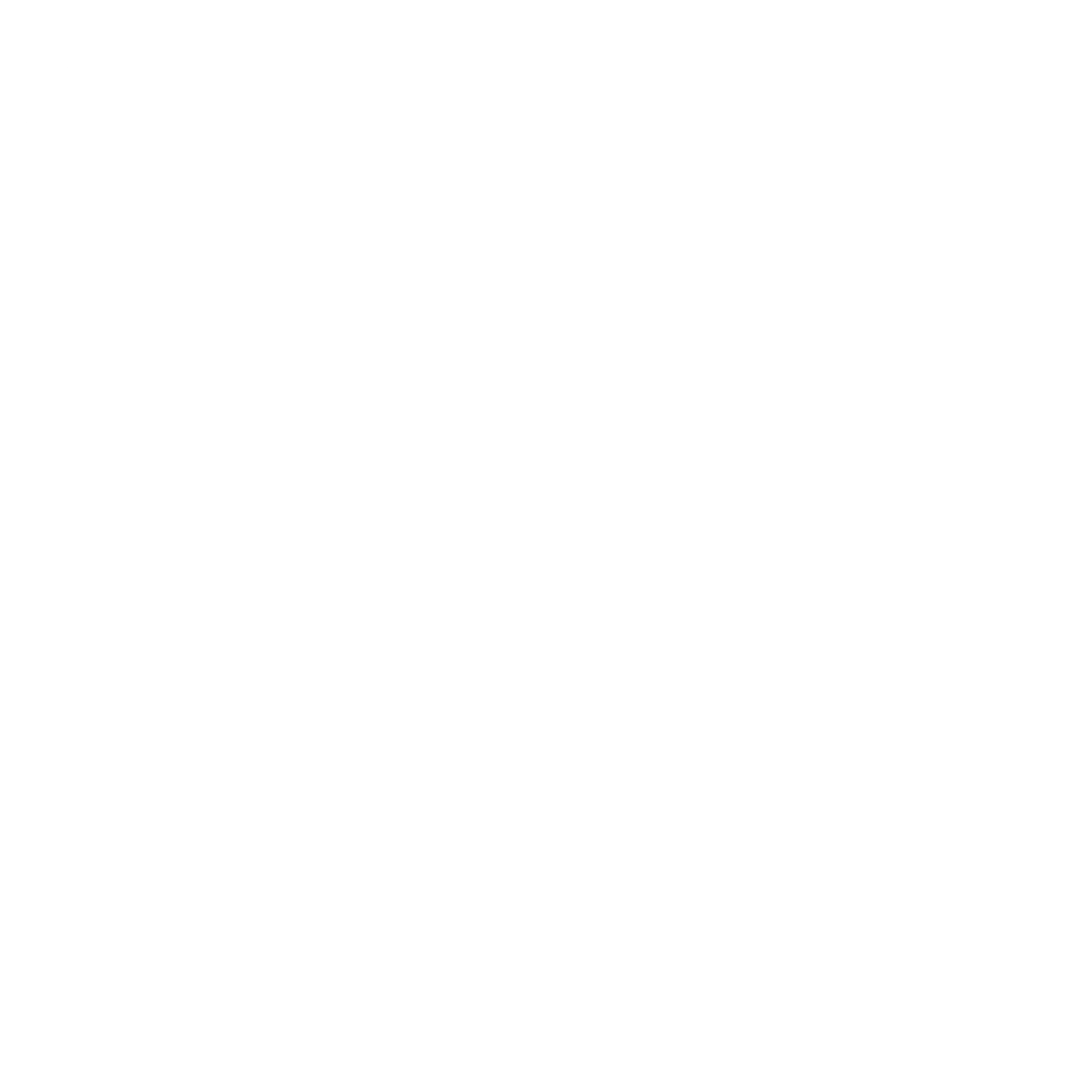Compatible con routers Wi-Fi - IPTV en España