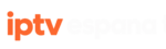 iptv españa