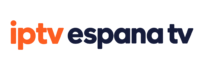 IPTV España