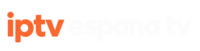 iptv españa