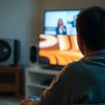 IPTV España: opciones de televisión en línea