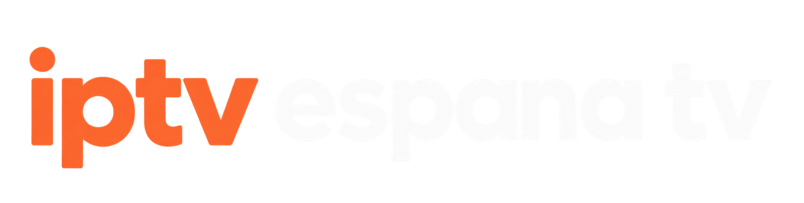 iptv españa