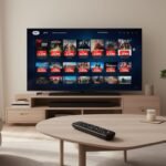 iptv españa 12 meses — Captura de pantalla mostrando iptvs españa 12 meses con lista de canales y precios claros
